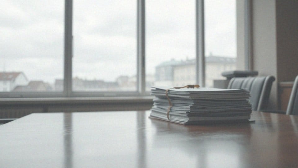 Czy dorosłe dziecko może pozbawić rodzica praw rodzicielskich?