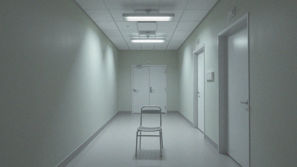 Jak doznania psychotyczne wpływają na agresję?