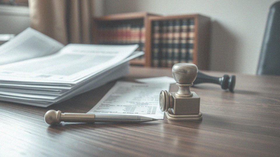 Jakie są opłaty związane z wykreśleniem hipoteki?