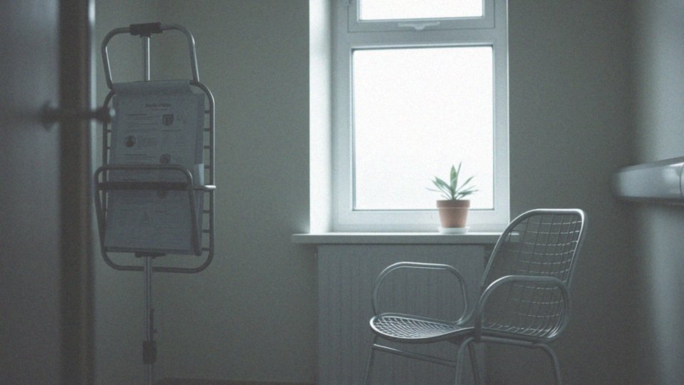 Czy toczeń i fibromialgia są groźne dla zdrowia?