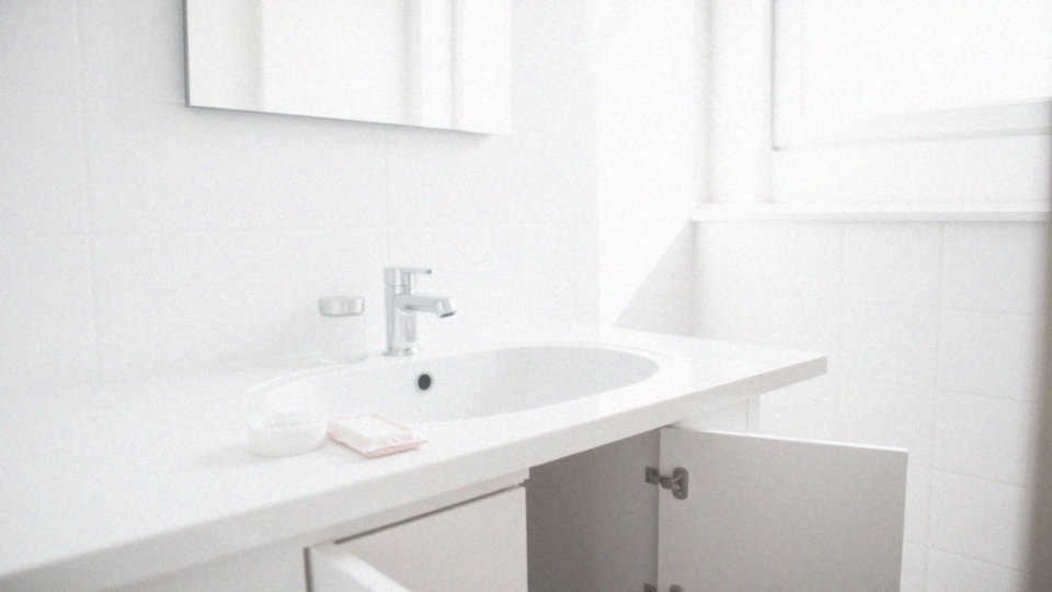 Jak rozpoznać, kiedy należy zmienić tampon?