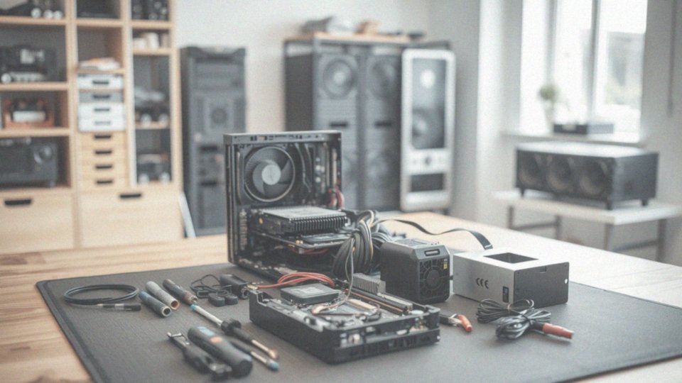 Jakie funkcje pełni BIOS w systemie Windows 10?