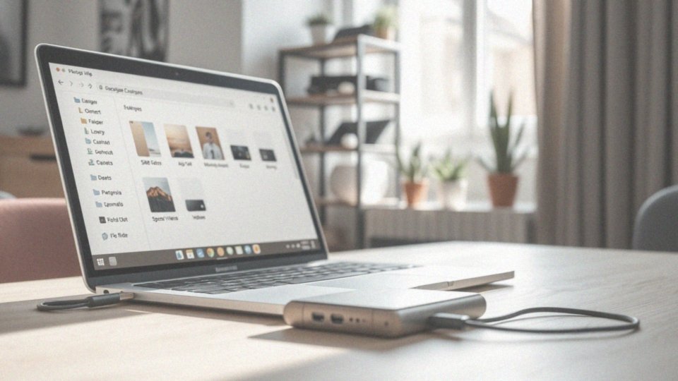 Jakie są zastosowania MB i GB w technologii i informatyce?