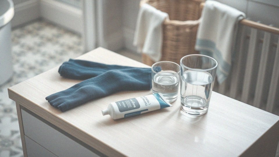 Jakie są przyczyny powstawania żylaków na nogach?