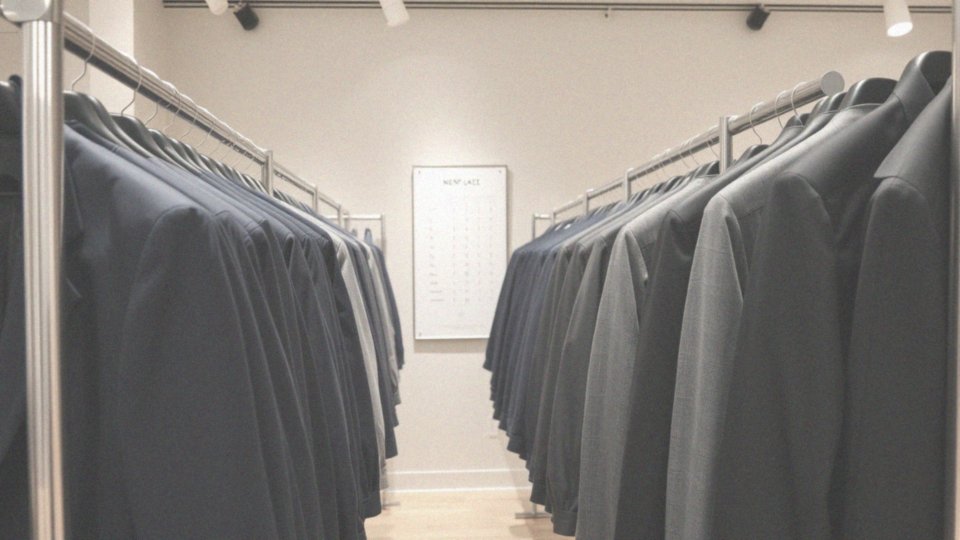 Jakie wymiary mają kurtki męskie w różnych rozmiarach (S, M, L, XL, XXL)?