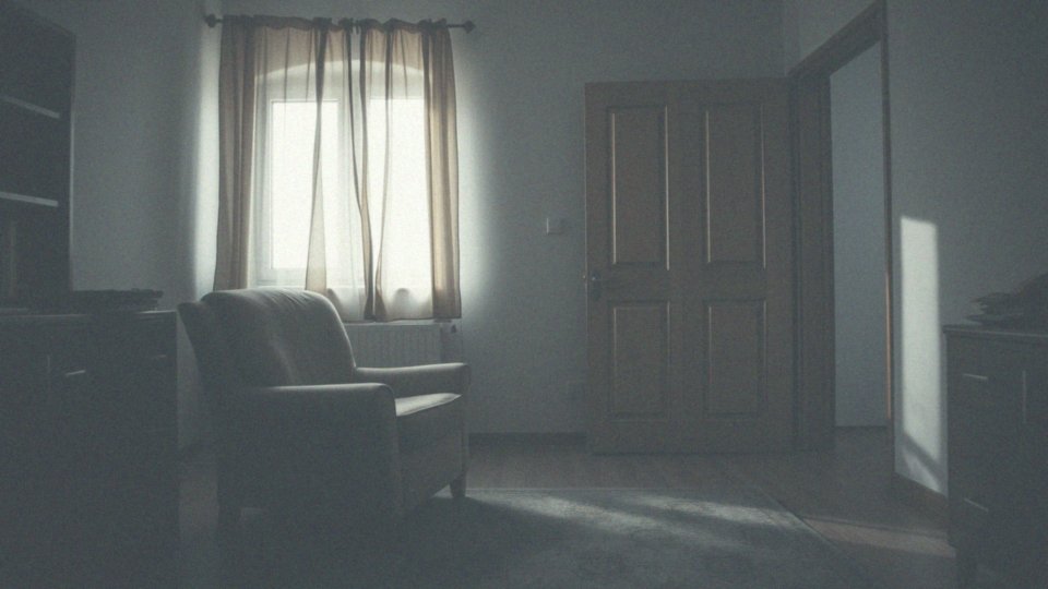 Jakie trudności w relacjach powoduje osobowość paranoiczna?