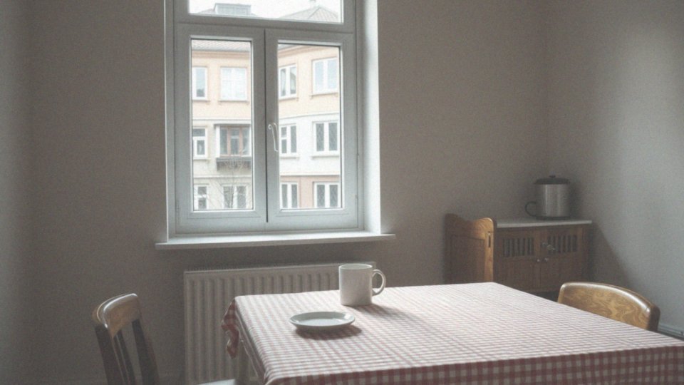 Jakie są kryteria przyznawania dodatku mieszkaniowego?
