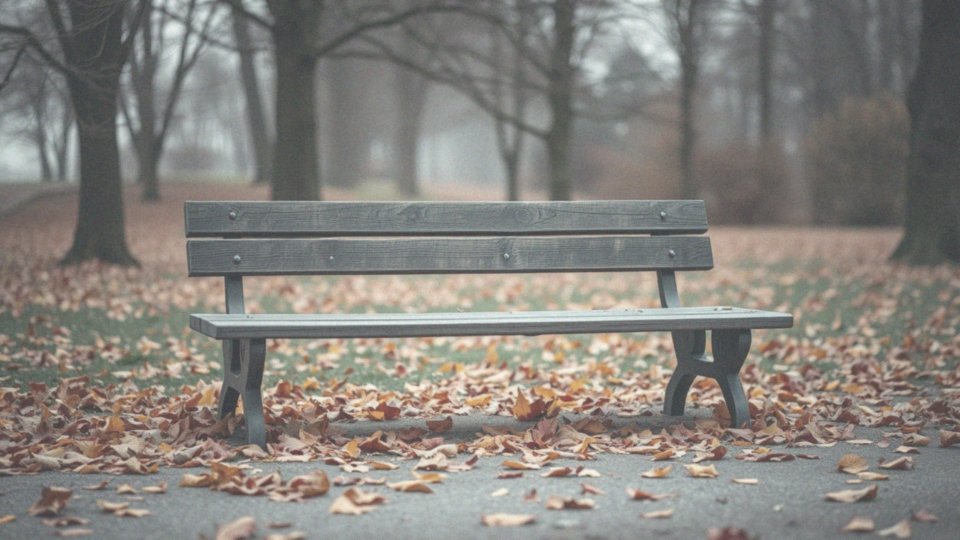Ile lat miał Marian Paździoch w momencie śmierci?