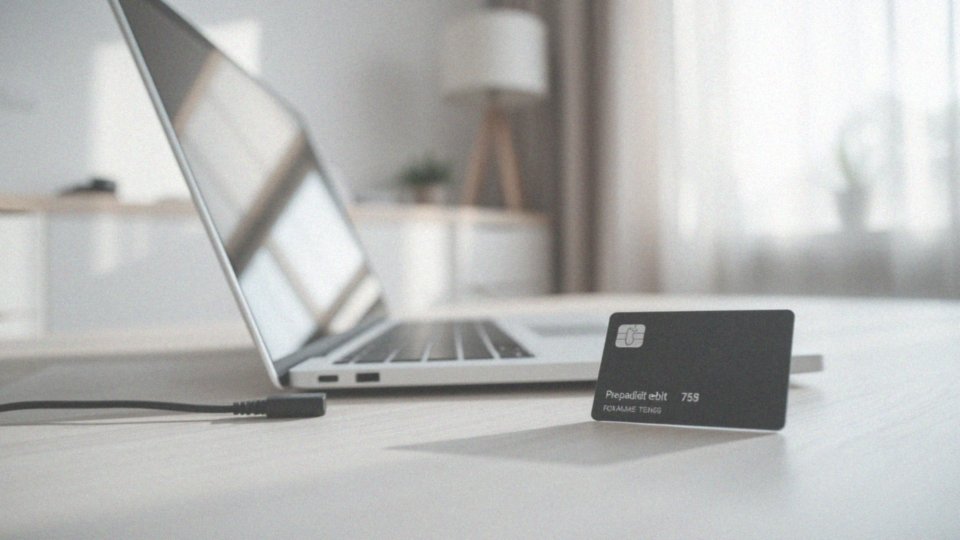 Jak można zasilić konto PayPal bez rachunku bankowego?