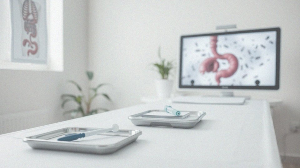 Jakie są wskazania do przeprowadzenia kuracji odrobaczającej?