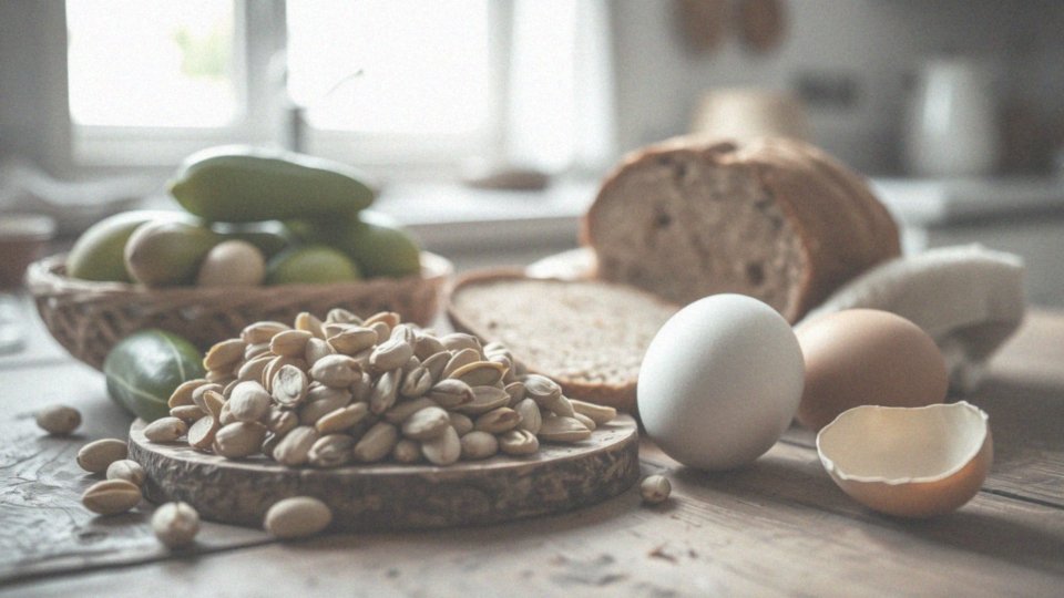 Jakie są skutki niedoboru cysteiny i metioniny?