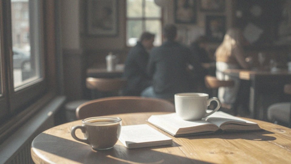 Jakie są popularne odpowiedzi na pytanie 'jak tam u ciebie'?