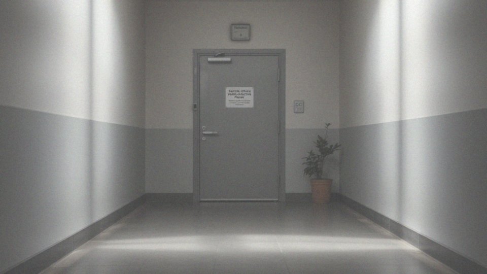 Jakie mandaty mogą być nałożone za niezapłacenie za izbę wytrzeźwień?