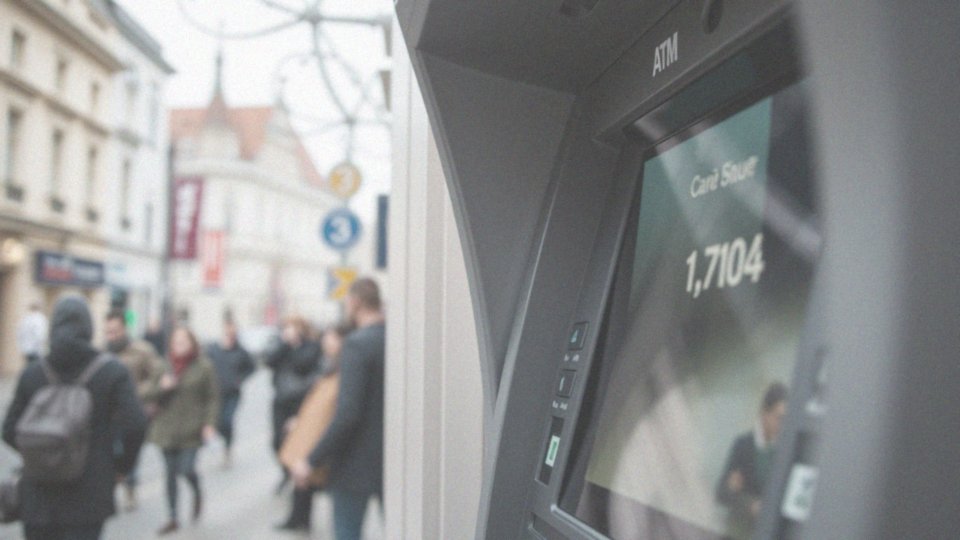 Jakie są dodatkowe koszty związane z korzystaniem z mKonta Intensive?