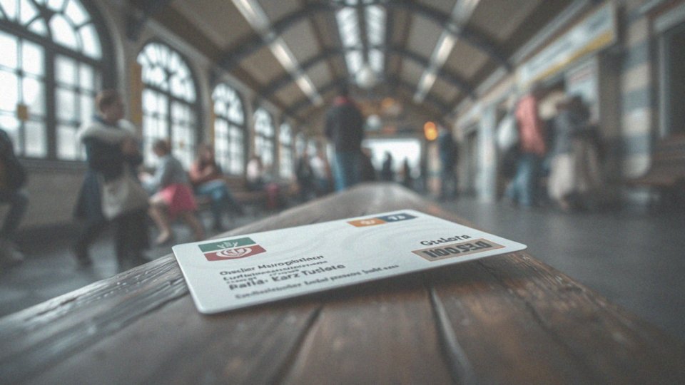 Jakie uprawnienia daje legitymacja szkolna?