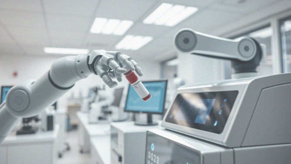 Jakie są prawidłowe wartości PSA po prostatektomii radykalnej?