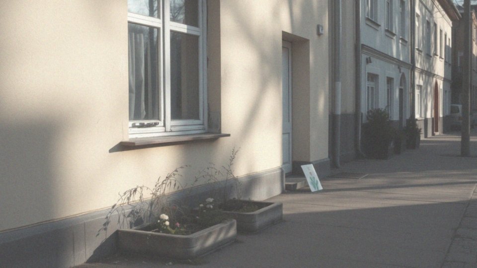Jak zareagowali fani na wiadomość o śmierci Mariana Paździocha?