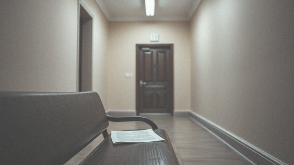 Co oznacza decyzja sądu o pozbawieniu władzy rodzicielskiej?