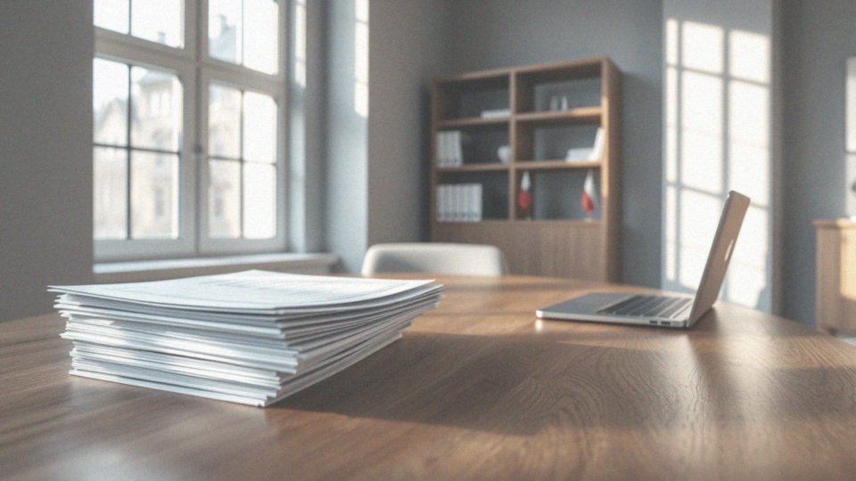 Jakie środki ochrony prawnej istnieją w postępowaniach o zamówienia publiczne?