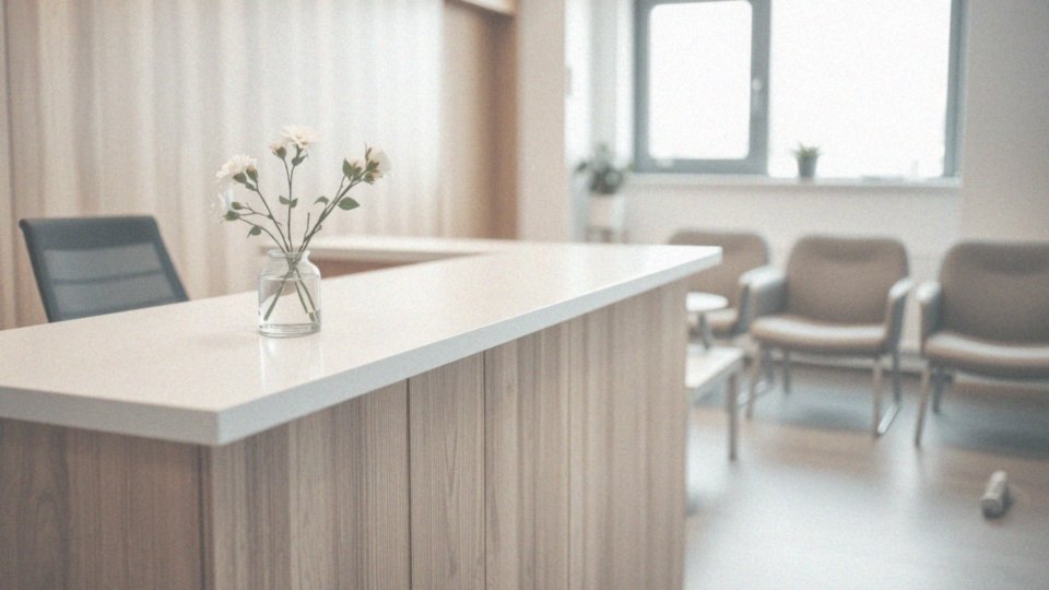 Jak długo utrzymują się nakładki na zęby?
