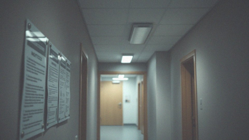 Kto ustala maksymalną wysokość opłaty za pobyt w izbie wytrzeźwień?
