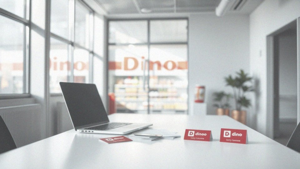 Dlaczego przedsiębiorcy mogą korzystać z bonów towarowych?