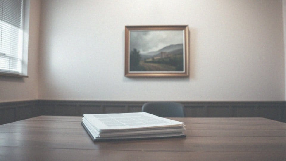 Jakie są konsekwencje pozbawienia władzy rodzicielskiej?