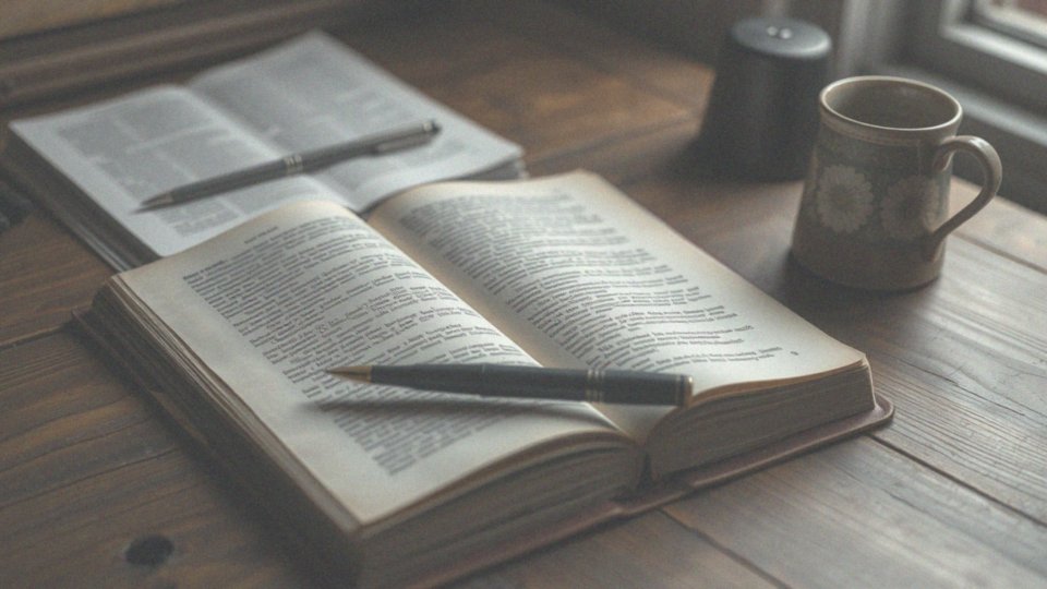 Co to jest charakterystyka bezpośrednia i pośrednia?