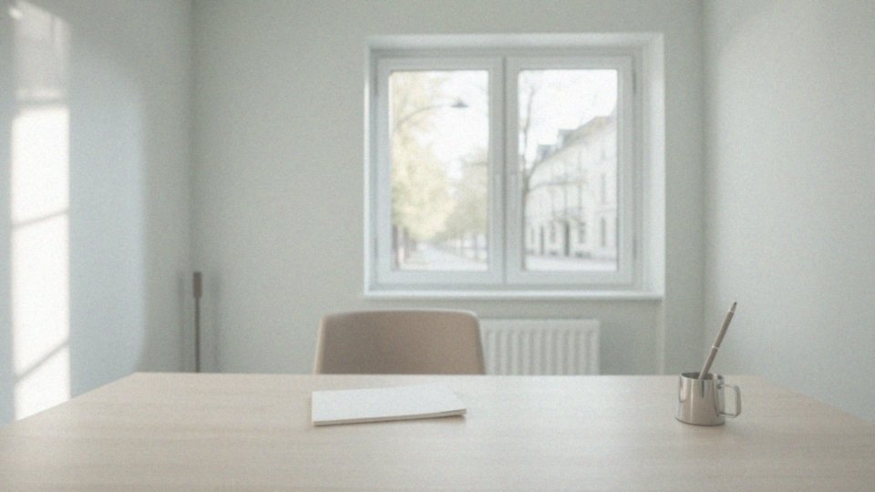 Jakie są różnice pomiędzy osobowością paranoiczną a innymi zaburzeniami osobowości?