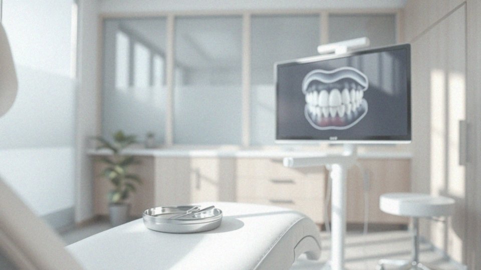 Jakie są zalety aparatów nakładkowych?