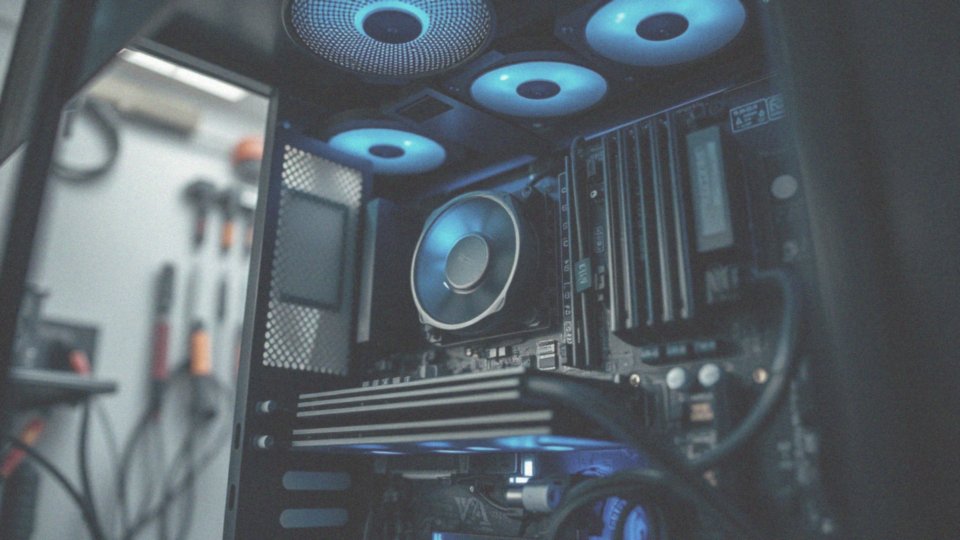 Jak wyłączyć tryb Compatibility Support Module (CSM)?