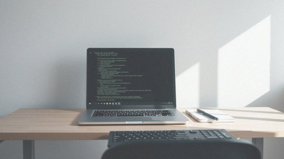 Jak sprawdzić adres IP w systemie Linux?