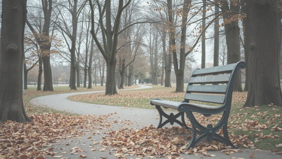 Jakie są najważniejsze aktywności do unikania przy koksartrozie?