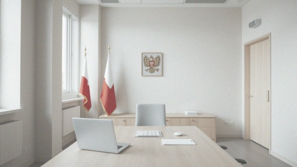 Jakie wynagrodzenie mają oficerowie?