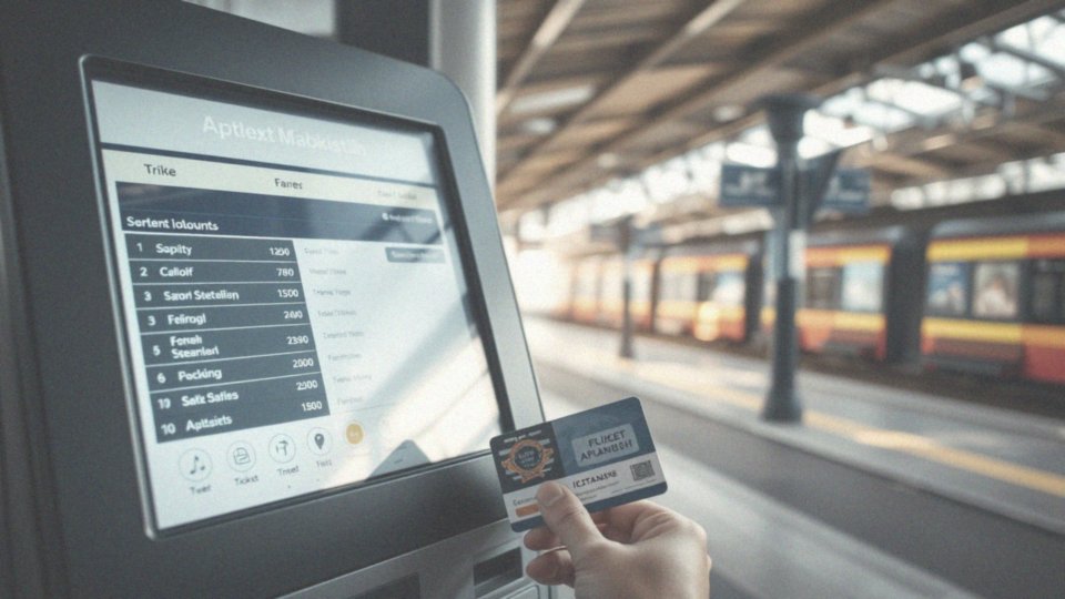 Jakie zniżki przysługują słuchaczom szkoły policealnej?