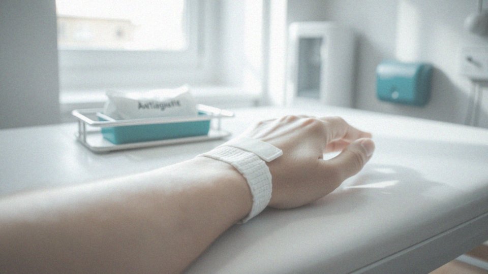 Jakie są najczęstsze powikłania po złamaniu palca?