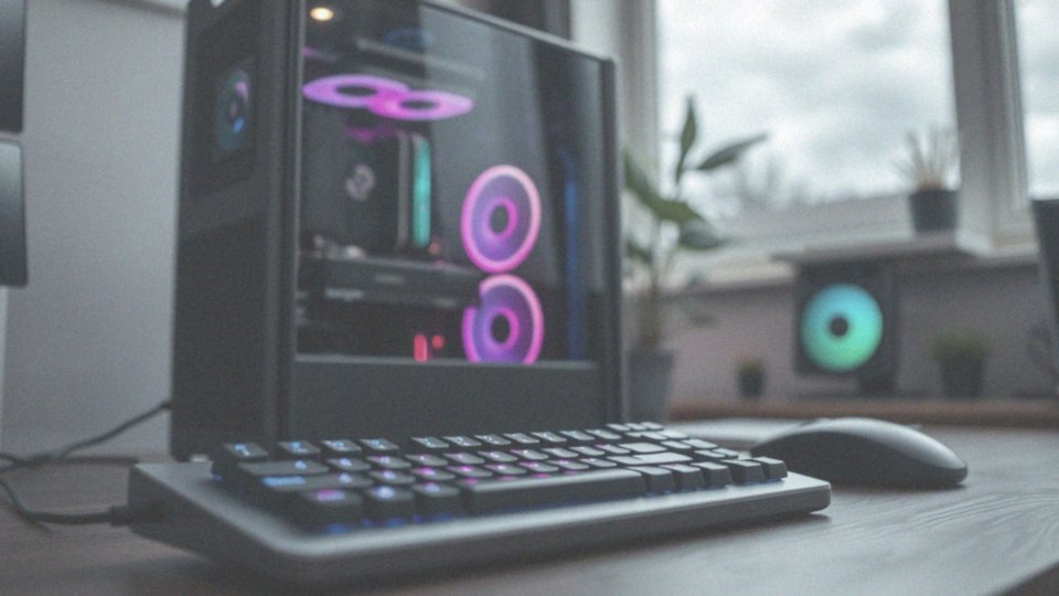 Jak wejść do ASUS BIOS za pomocą klawiszy?