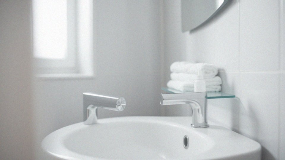 Co powoduje uczucie piasku pod powiekami?
