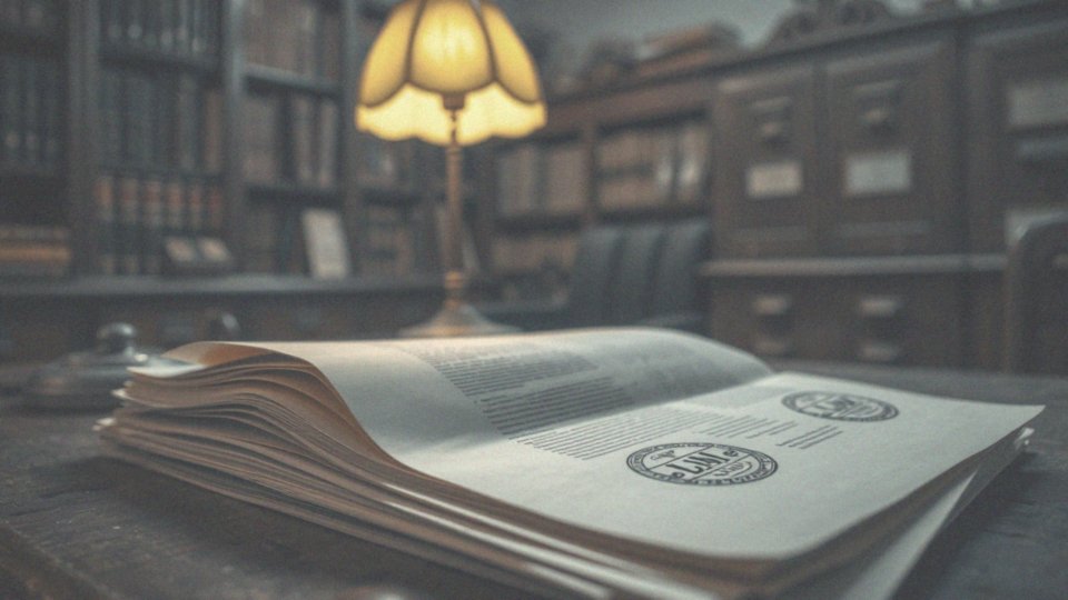Jakie ograniczenia mogą występować przy wpisie hipoteki?