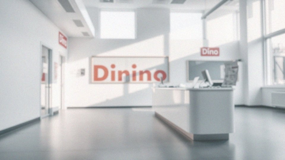 Dlaczego Zarząd Dino zlikwidował fundusz socjalny?