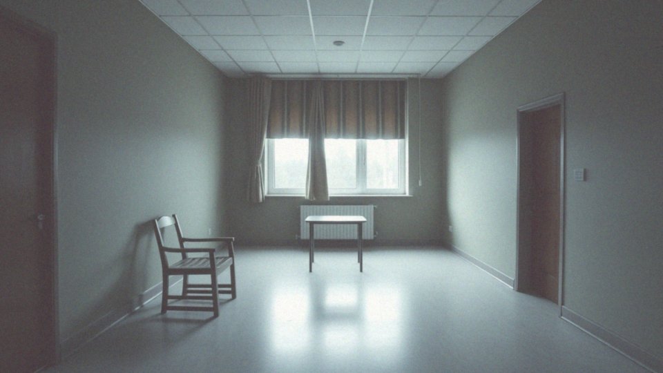 Jakie objawy pozytywne dominują w schizofrenii paranoidalnej?