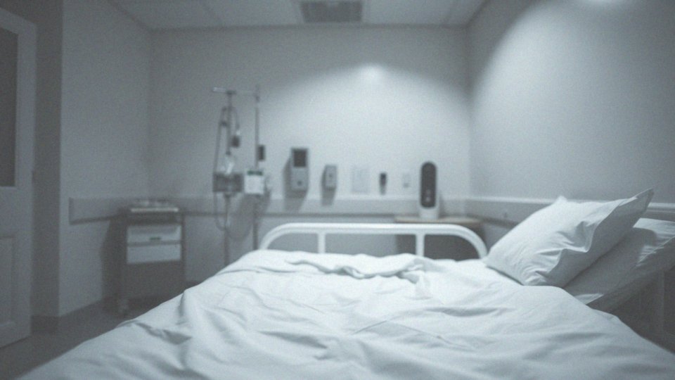 Jak długo po wystąpieniu objawów występuje zespół wstrząsu toksycznego?