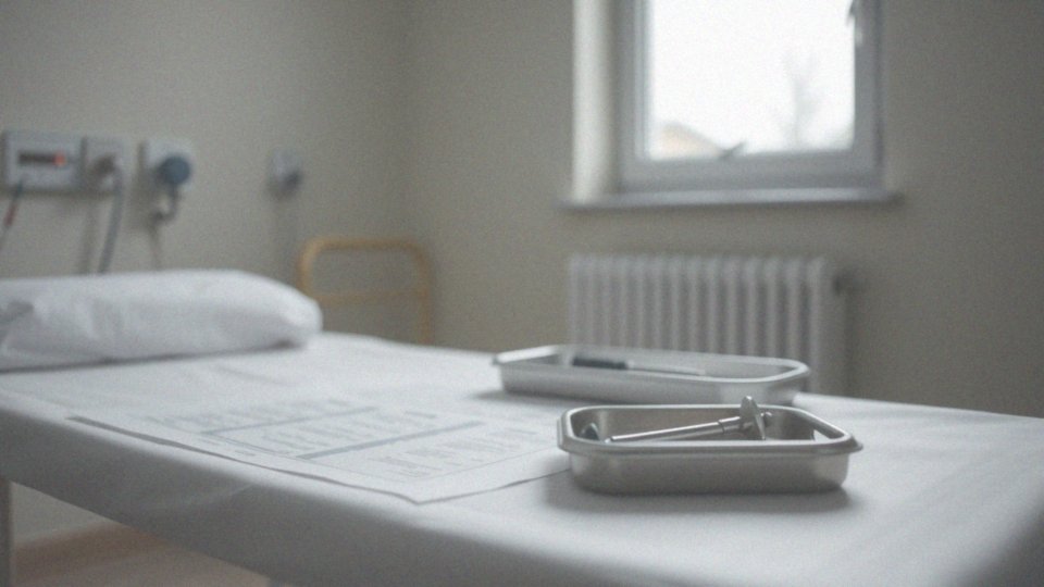 Jakie są związki fibromialgii z innymi chorobami?