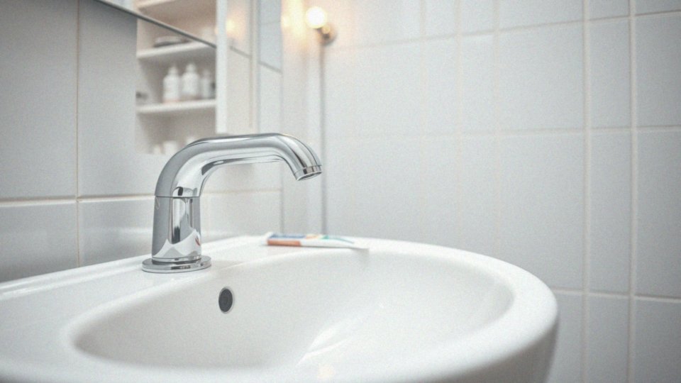W jaki sposób nieodpowiednia higiena wpływa na licówki?