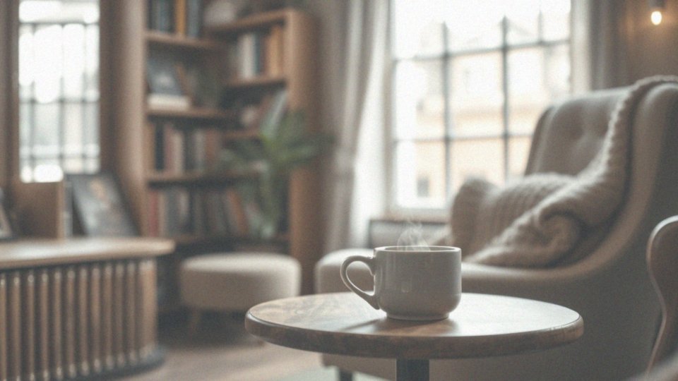 Jakie pytania pomagają w utrzymaniu rozmowy?