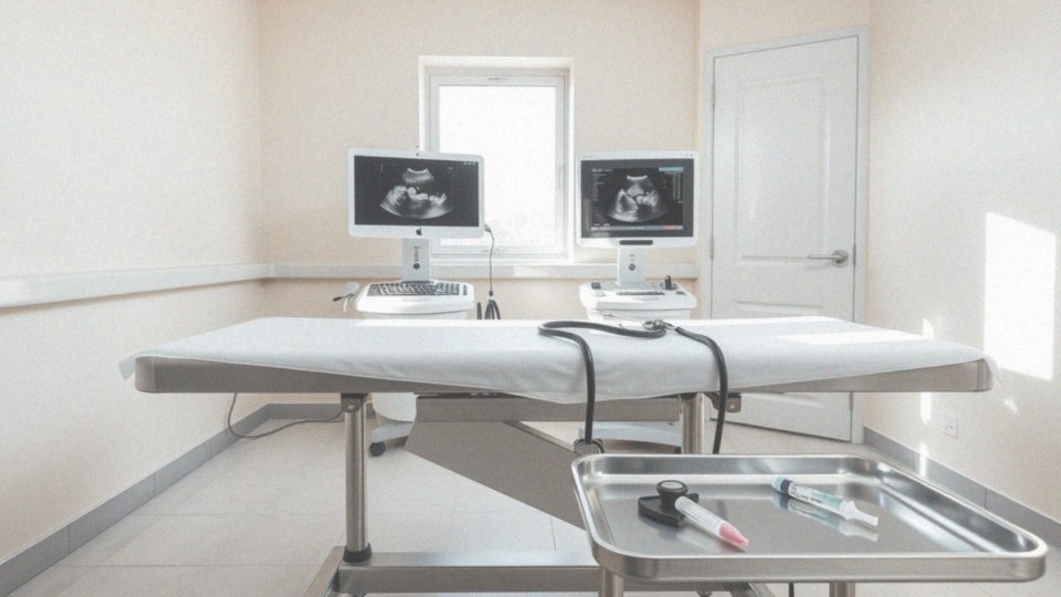 Jak często należy monitorować zdrowie prostaty u psów?