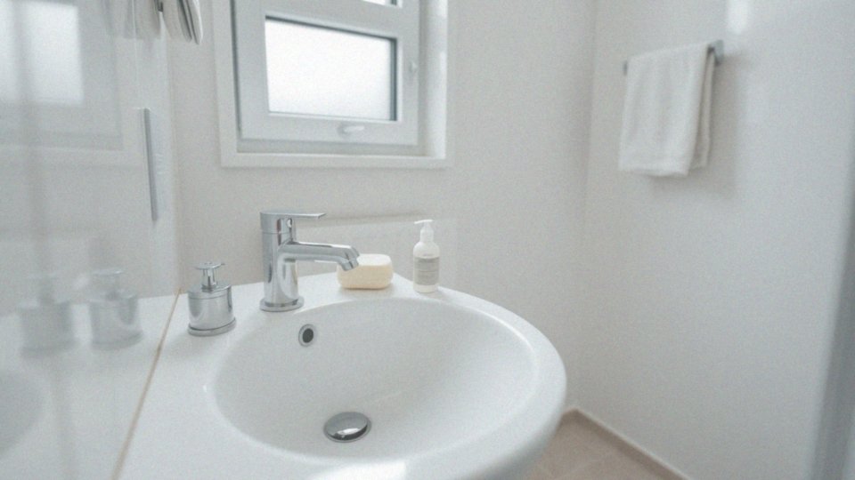 Dlaczego higiena jest ważna w walce z owsicą?