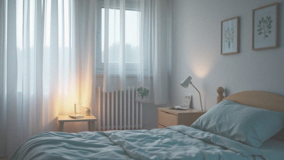 Jak stosować melatoninę dla dzieci z autyzmem lub ADHD?