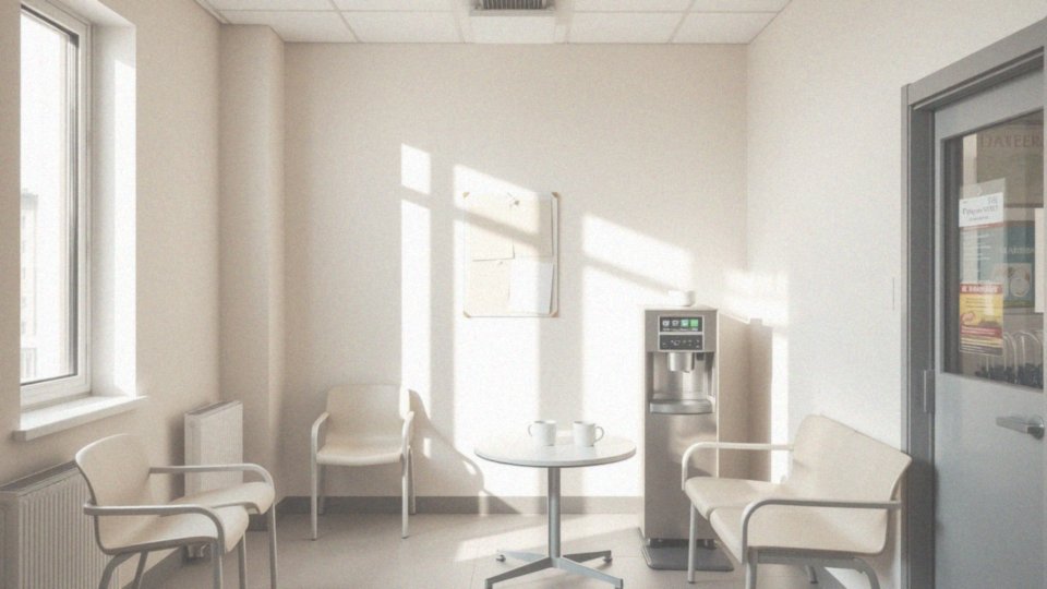 Co planują związki zawodowe w kontekście funduszu socjalnego?