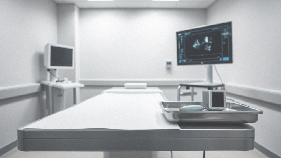 Jak często należy przeprowadzać badania kontrolne po radioterapii prostaty?